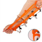 50% de Réduction – Crampons Antidérapants Neige et Verglas