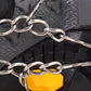 50% de Réduction – Crampons Antidérapants Neige et Verglas