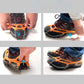 50% de Réduction – Crampons Antidérapants Neige et Verglas