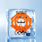 50% de Réduction – Crampons Antidérapants Neige et Verglas