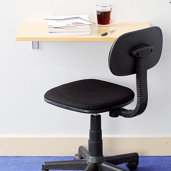 📢 50% de Réduction – Supports d'Étagère Pliants Rétractables en Acier Inoxydable Robuste 250 kg pour Cuisine, Garage et Bureau
