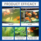 🐟Fish Tank Water Powerful Cleane🪸
