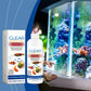 🐟Fish Tank Water Powerful Cleane🪸