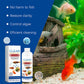 🐟Fish Tank Water Powerful Cleane🪸