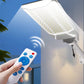 🔥Hot Sale - 50% OFF🔥Solar extra helles wasserdichtes Außenlicht im Freien