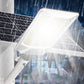 🔥Hot Sale - 50% OFF🔥Solar extra helles wasserdichtes Außenlicht im Freien