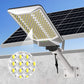 🔥Hot Sale - 50% OFF🔥Solar extra helles wasserdichtes Außenlicht im Freien
