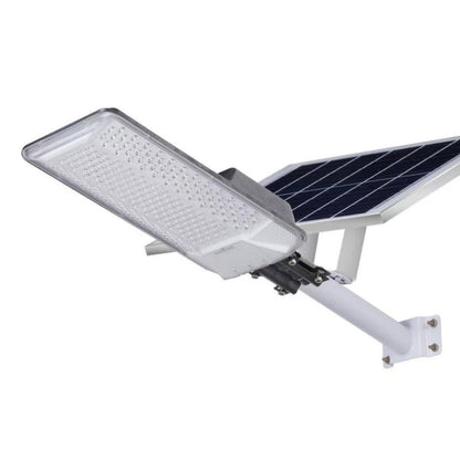 🔥Hot Sale - 50% OFF🔥Solar extra helles wasserdichtes Außenlicht im Freien