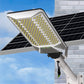 🔥Hot Sale - 50% OFF🔥Solar extra helles wasserdichtes Außenlicht im Freien