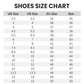 ✨【EU 36-43】👠2025 Neue Sandalen mit klobigem Absatz