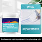 🌸Sommerschlussverkauf🌸Zeitlich begrenzt 50% RABATT💕Je mehr Sie kaufen, desto höher ist der Rabatt💕Umweltfreundliche, wasserdichte Polyurethan-Beschichtung zur Reparatur von Leckagen