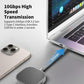 ⚡️Magnetic M.2 Solid State Drive Enclosure