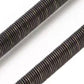 🔩 LIMITED-TIME 50% RABATT! ⚙️ Flexible Steckschlüssel-Verlängerung 1/2" – Biegbar, Stabil, Vielseitig, 25/36 cm ✨