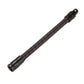 🔩 LIMITED-TIME 50% RABATT! ⚙️ Flexible Steckschlüssel-Verlängerung 1/2" – Biegbar, Stabil, Vielseitig, 25/36 cm ✨