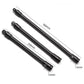 🔩 LIMITED-TIME 50% RABATT! ⚙️ Flexible Steckschlüssel-Verlängerung 1/2" – Biegbar, Stabil, Vielseitig, 25/36 cm ✨