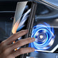 360° drehbare magnetische Vakuum-Telefonhalterung