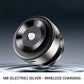 360° drehbare magnetische Vakuum-Telefonhalterung