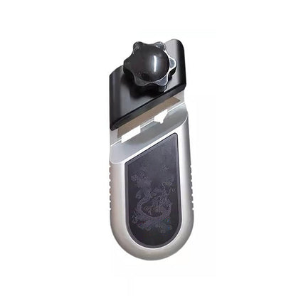 🎁Surprise Half Price-45 Grad Gipskarton Fase Aluminium Hobelmaschine