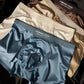 🧔‍♂️ Atmungsaktive Herren-Boxershorts 🎈 Private Sterilisation ⏳ Zeitlich begrenztes Angebot