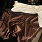🧔‍♂️ Atmungsaktive Herren-Boxershorts 🎈 Private Sterilisation ⏳ Zeitlich begrenztes Angebot