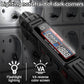 🛡️Tragbares Digital-Stiftmultimeter mit hoher Genauigkeit