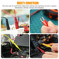 🔌✨Rücksonden-Kit für die Autoreparaturdiagnose (50 % Rabatt)