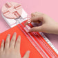 4 in 1 Papierschneider