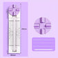 4 in 1 Papierschneider