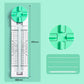 4 in 1 Papierschneider