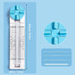 4 in 1 Papierschneider