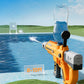 Summer Fun Hochdruck-Wasserstrahlspielzeug