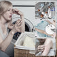 Liquid Washing Machine Cleaner