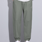 💥50% rabatt | Free Shipping ab 40€💥Ice Silk Quick Dry Jogging Pants