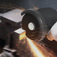🏆✨2025 Heiße Produkte🔥12-V-Mini-Winkelschleifer mit Trennscheibe