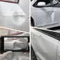 50% de Réduction – Ventouse Débosseleur Carrosserie Voiture, Outil de Tirage et Réparation de Bosses sans Peinture