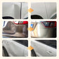 50% de Réduction – Ventouse Débosseleur Carrosserie Voiture, Outil de Tirage et Réparation de Bosses sans Peinture