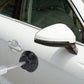 50% de Réduction – Ventouse Débosseleur Carrosserie Voiture, Outil de Tirage et Réparation de Bosses sans Peinture