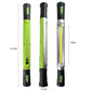 50% de Réduction – Baladeuse LED COB Rechargeable USB-C