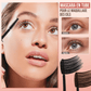 💄 ACHETEZ 1, OBTENEZ 1 GRATUITEMENT ! ✨ Mascara waterproof et flexible – Longue tenue, sans paquets et volume naturel pour un regard magnifique 👁️