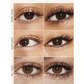 💄 ACHETEZ 1, OBTENEZ 1 GRATUITEMENT ! ✨ Mascara waterproof et flexible – Longue tenue, sans paquets et volume naturel pour un regard magnifique 👁️