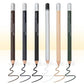 🏆Crayon eyeliner en bois waterproof longue tenue