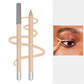 🏆Crayon eyeliner en bois waterproof longue tenue