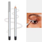 🏆Crayon eyeliner en bois waterproof longue tenue