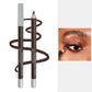 🏆Crayon eyeliner en bois waterproof longue tenue