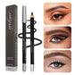 🏆Crayon eyeliner en bois waterproof longue tenue