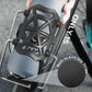 55% de Réduction – Porte-Bidon Vélo Adaptatif