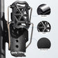 55% de Réduction – Porte-Bidon Vélo Adaptatif