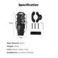 55% de Réduction – Porte-Bidon Vélo Adaptatif