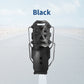 55% de Réduction – Porte-Bidon Vélo Adaptatif