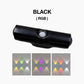 50% de Réduction – Veilleuse RGB Magnétique à Détection de Mouvement